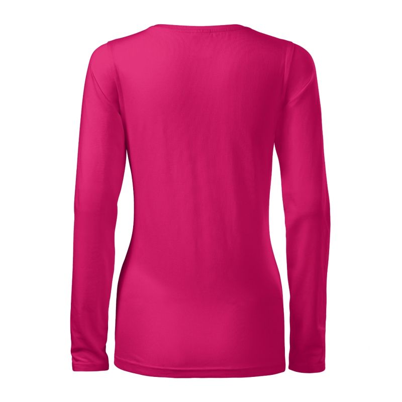 Malfini Slim T-Shirt W MLI-13963 Clothing/Lifestyle/T-shirts/Malfini Malfini