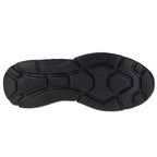Big Star Shoes M II174254 Footwear/Lifestyle/Converse Your Sports Performance