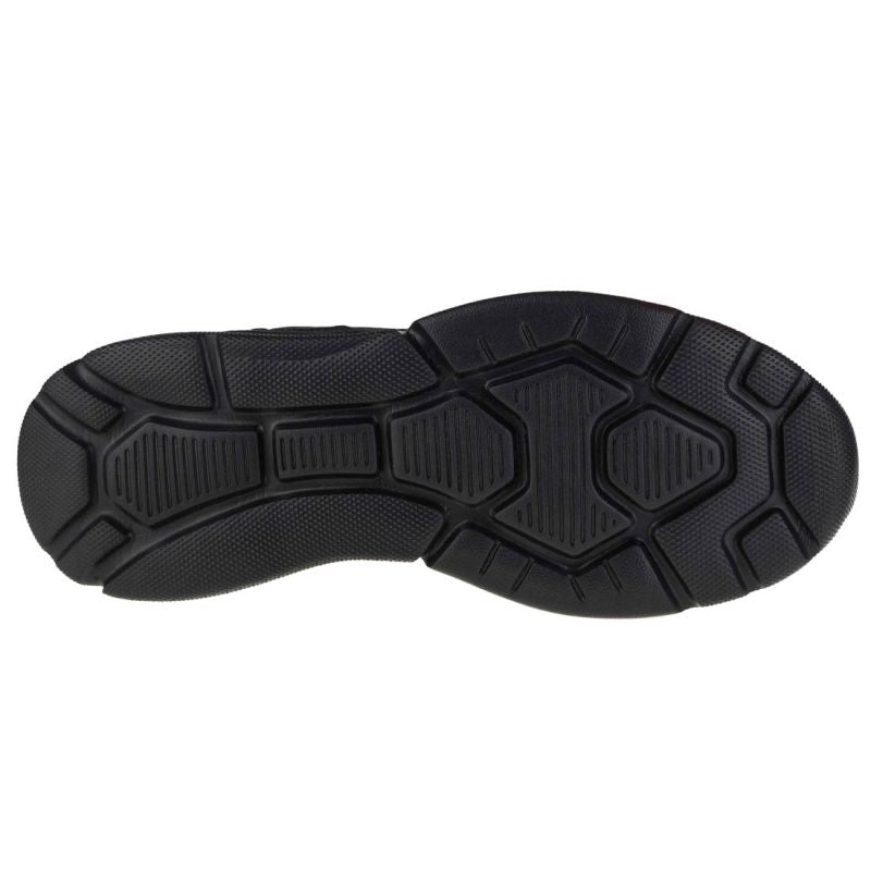 Big Star Shoes M II174254 Footwear/Lifestyle/Converse Your Sports Performance