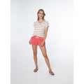 Protest PRTKABIN Women's Shorts