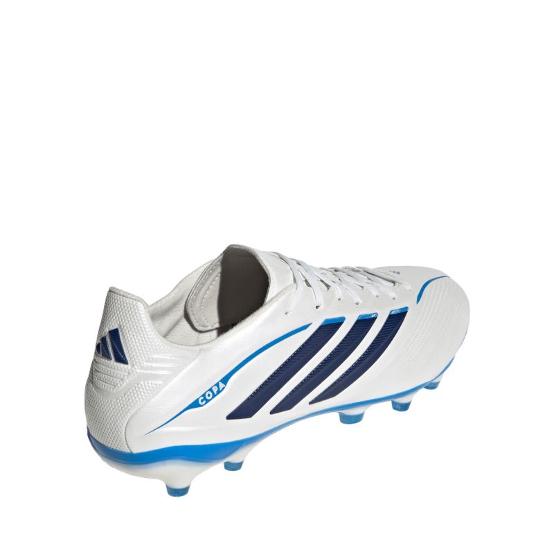 adidas Copa Pure IV Pro FG KI0627 football boots