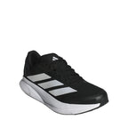 Men's adidas Duramo SL 2 Running Shoes Black IH8218