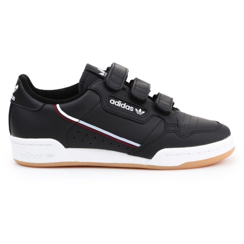 Adidas Continental 80 Strap Jr EE5360 Footwear/Lifestyle Adidas