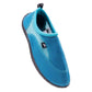 Martes Redeo W 92800400020 Water Shoes Footwear/Swimming/Mares Your Sports Performance