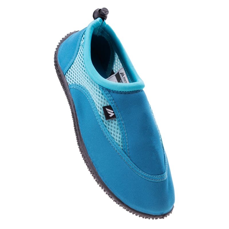 Martes Redeo W 92800400020 Water Shoes Footwear/Swimming/Mares Your Sports Performance