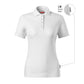 Malfini Resist Heavy Polo W MLI-R21LW white 00 Clothing/Lifestyle/T-shirts/Malfini Malfini