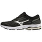 Mizuno Wave Stream 2 W shoes J1GD211911 Footwear/Running/Women Mizuno