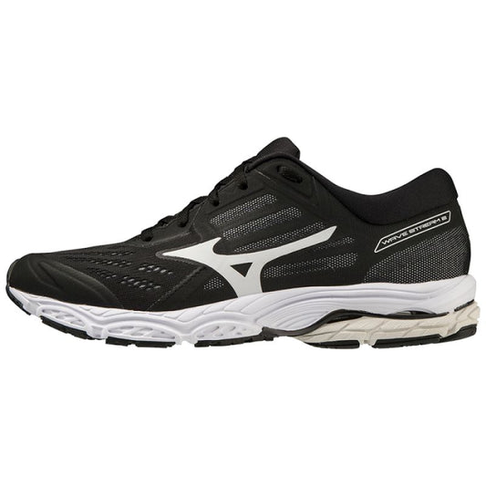 Mizuno Wave Stream 2 W shoes J1GD211911 Footwear/Running/Women Mizuno
