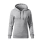 Malfini Break W sweatshirt MLI-841C8 Clothing/Lifestyle/Malfini Your Sports Performance