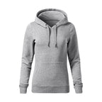 Malfini Break W sweatshirt MLI-841C8 Clothing/Lifestyle/Malfini Your Sports Performance