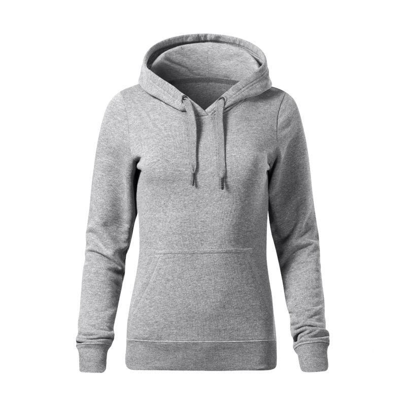 Malfini Break W sweatshirt MLI-841C8 Clothing/Lifestyle/Malfini Your Sports Performance