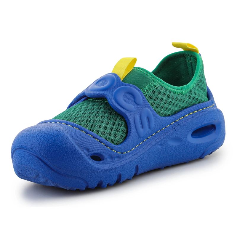 Crocs Swiftwater Splash K Jr 210619-3WH shoes Footwear/Lifestyle/Crocs Crocs