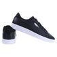 Puma Smash 3.0 LM 39098702 shoes Footwear/Lifestyle Puma