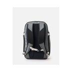 RIP CURL F-Light Posse 35L Classic Surf backpack, gray