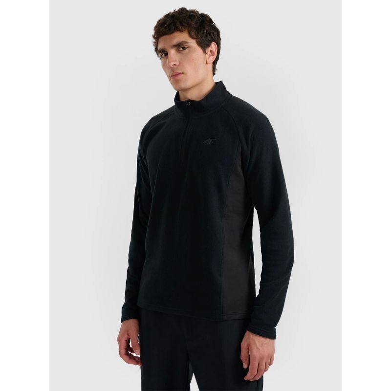 Fleece underwear m066 4F 4FWAW25UFLEM066-20S *Kategoria tymczasowa Your Sports Performance