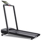 Urevo STROL 2S PRO treadmill