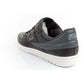 Fila Noclaf M FFM0022.83033 shoes Footwear/Lifestyle/Fila Your Sports Performance