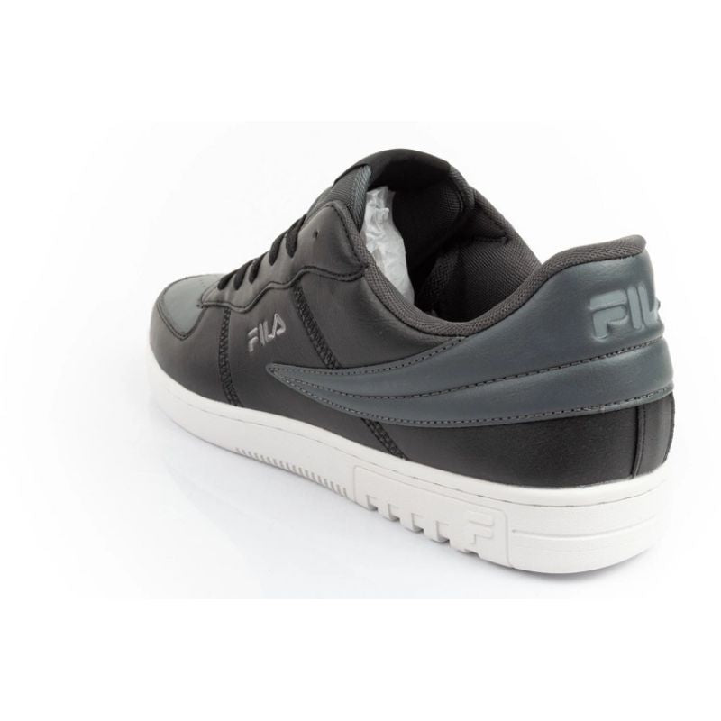 Fila Noclaf M FFM0022.83033 shoes Footwear/Lifestyle/Fila Your Sports Performance