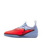 Nike Phantom 6 Low Academy IC HQ2035 400 Kids' Soccer Shoes To be categorized Your Sports Performance