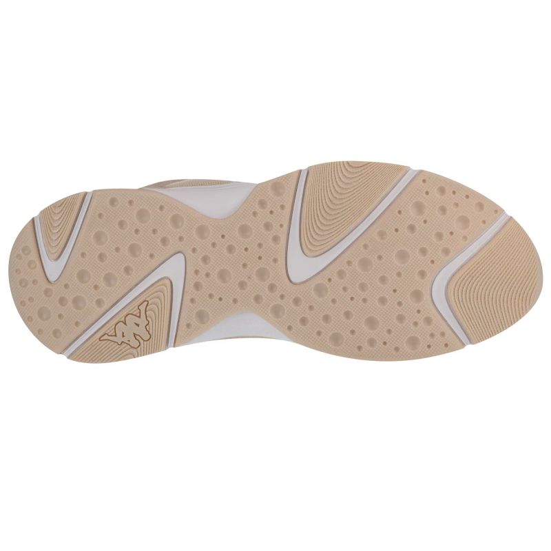 Kappa Askja W shoes 243413-4210 Footwear/Lifestyle/Kappa Kappa