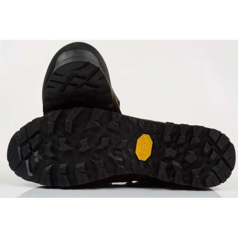 Aku Trekker Lite III Gore-tex M 977491 shoes Footwear/Outdoor/Aku Your Sports Performance