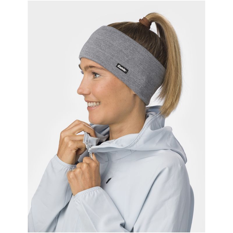 Eisbar Havel High STB Headband