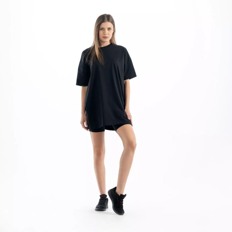 Iguana Lenja dress W 92800483347 Clothing/Lifestyle/Iguana Your Sports Performance