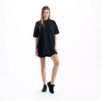 Iguana Lenja dress W 92800483347 Clothing/Lifestyle/Iguana Your Sports Performance