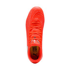 Puma Future 9 Play FG/AG 108715 01 football boots Footwear Your Sports Performance