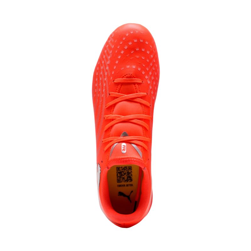 Puma Future 9 Play FG/AG 108715 01 football boots Footwear Your Sports Performance