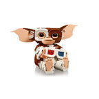 LEGO Ideas 21361 - Gremlins at War: Gizmo Kid/Toys Your Sports Performance