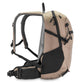 Spokey Dayride 25 tourist backpack SPK-943552 Accessories/Plecaki Your Sports Performance
