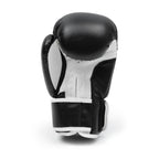 SMJ Hawk HS-TNK-000011204 boxing gloves Accessories/Gloves Your Sports Performance