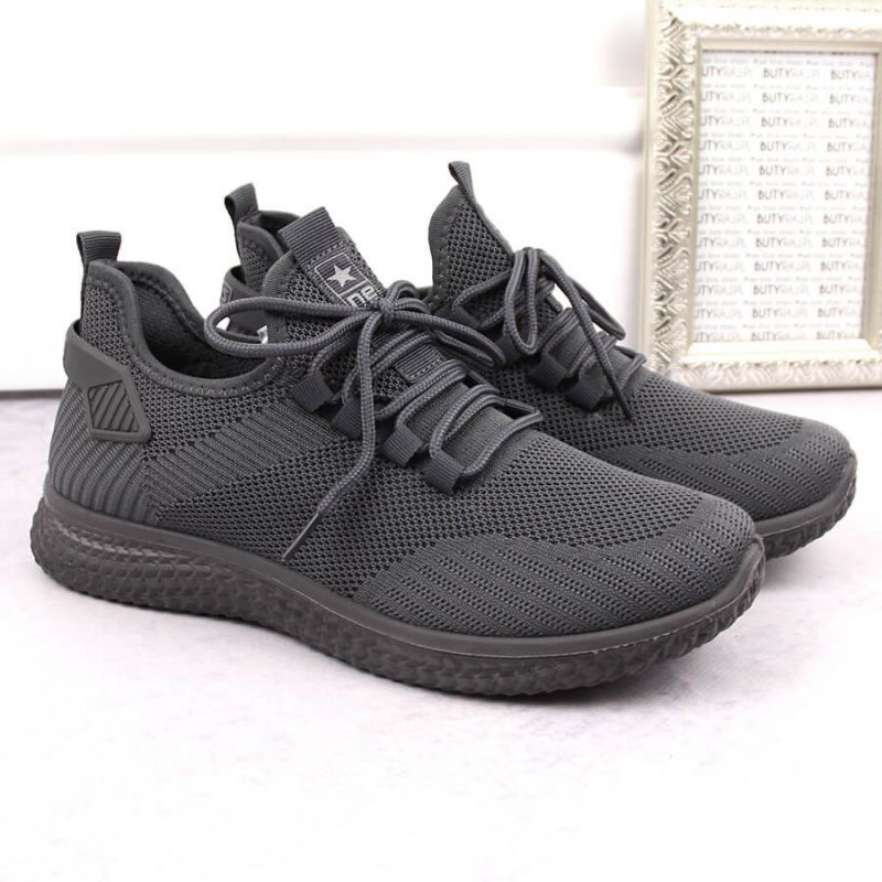 News W EVE268C sports shoes gray Footwear/Lifestyle/News Your Sports Performance