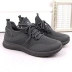 News W EVE268C sports shoes gray Footwear/Lifestyle/News Your Sports Performance