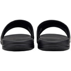 Puma Popcat 20 Flip-Flops 372279 01