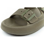 CMP M 3Q90647 E907 flip flops Footwear/Outdoor/CMP Your Sports Performance