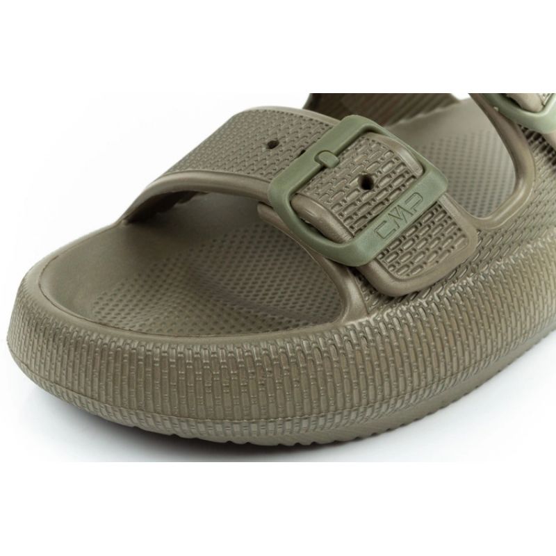 CMP M 3Q90647 E907 flip flops Footwear/Outdoor/CMP Your Sports Performance