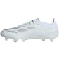 Adidas Predator Elite FG U IE1803 football shoes Footwear/Football/Kids Adidas