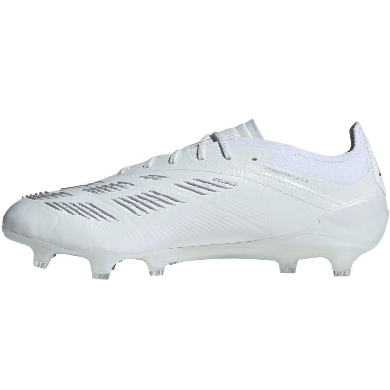 Adidas Predator Elite FG U IE1803 football shoes Footwear/Football/Kids Adidas