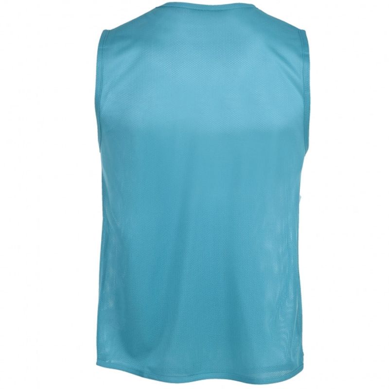 Joma Training tag 101686.010 Accessories/Training equipment Joma