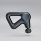 Therabody Prime Plus Handheld Massager - Massager with Heated Tip In preparation Your Sports Performance