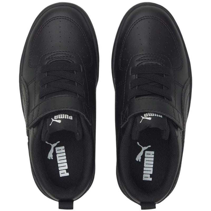Puma Rickie Ac Ps Jr 385836 02 Footwear/Lifestyle Puma