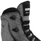 ROCES BRITS 450 557 003 figure skates Accessories/Skating/Łyżwy Your Sports Performance