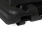 Virtufit Premium Basketball Stand - 245 TO 305 CM VF06130 Accessories/Training equipment/Stojak do koszykówki Your Sports Performance