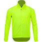 Silvini Men Jacket Vetta M 3120-MJ1612/7111/M Cycling Jacket Clothing/Bike/Kurtki/Mężczyźni/Silvini Your Sports Performance