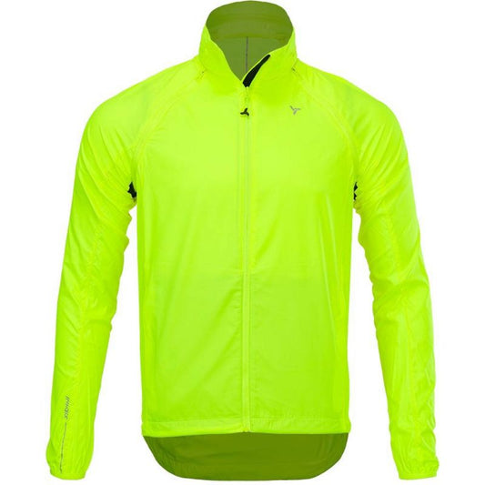 Silvini Men Jacket Vetta M 3120-MJ1612/7111/M Cycling Jacket Clothing/Bike/Kurtki/Mężczyźni/Silvini Your Sports Performance