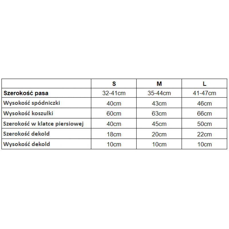 Boxfit BFKDD-01 reversible starting suit Clothing/martial arts/Top Ten Your Sports Performance