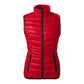 Malfini Everest Vest W MLI-55471 Clothing/Outdoor/Malfini Malfini