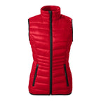 Malfini Everest Vest W MLI-55471 Clothing/Outdoor/Malfini Malfini